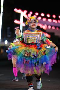 BIB: 
                            <button type="button" onclick="openModal(23064203)" class="btn btn-primary btn-sm float-right btn-popup" data-toggle="modal" data-target=".modal-high-quality">
                        <i class="fas fa-shopping-cart"></i> Add to Cart
                    </button>
                                            <button type="button" onclick="isThisMe(23064203, true)" class="btn btn-success btn-sm float-right btn-popup btn-isme hidden" data-toggle="tooltip" data-placement="bottom" title="นี่คือรูปของคุณใช่ไหม คลิกที่นี่เพื่อเอาเข้าอัลบั้ม">
                        <i class="fas fa-plus"></i> Add to album
                    </button>
                    <button type="button" onclick="isThisMe(23064203, false)" class="btn btn-warning btn-sm float-right btn-popup btn-isnotme hidden">
                        <i class="fas fa-ban"></i> Remove from album
                    </button>